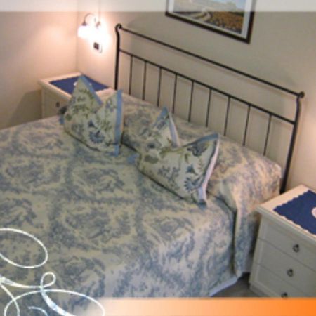 باردولينو Ladi'S B&B المظهر الخارجي الصورة